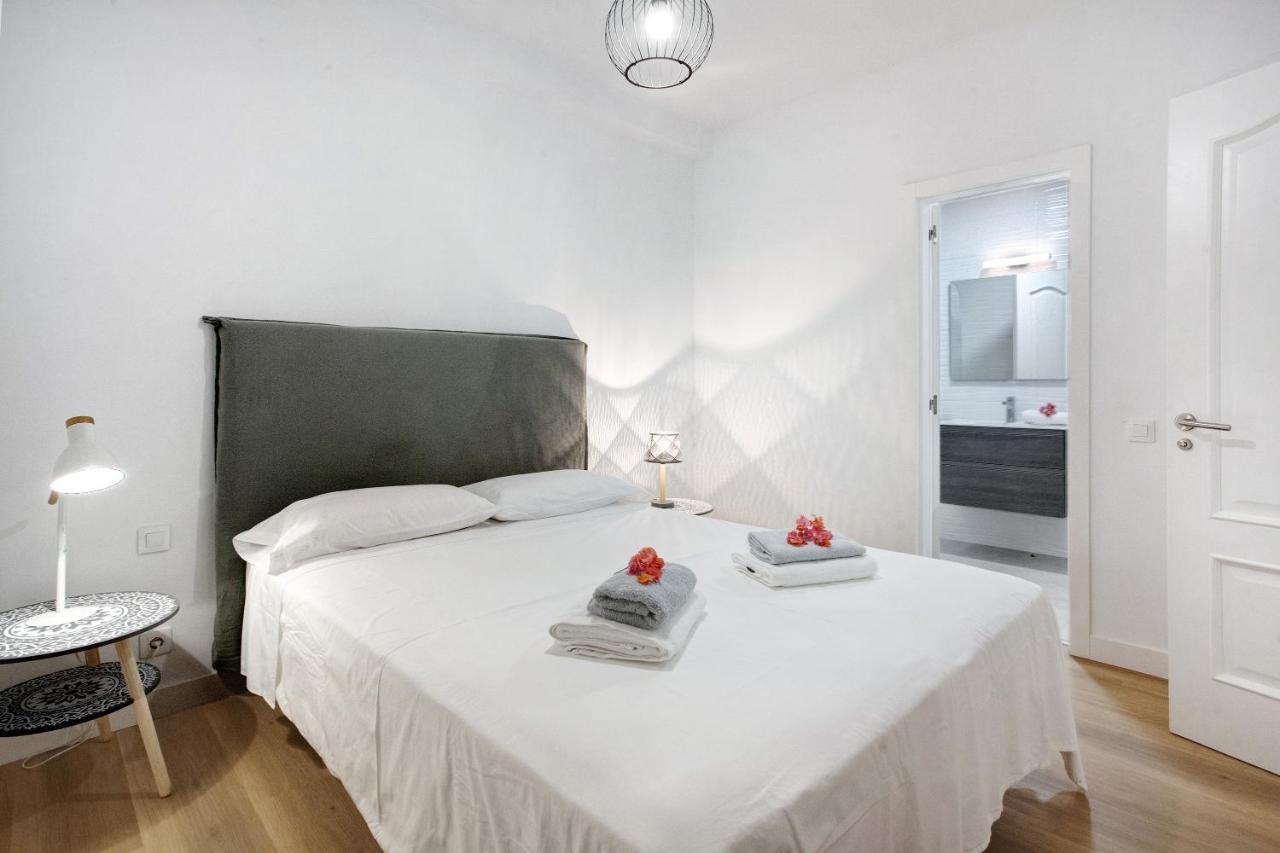 코라레호 Duplex Jarea 빌라 외부 사진